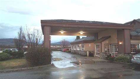 omak hotels|hotels omak washington.